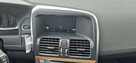 Volvo XC 60 - 16