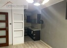 Mieszkanie Kraków Bieżanów-Prokocim, Kozłówek, Okólna - 2