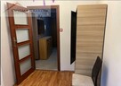 Mieszkanie Kraków Bieżanów-Prokocim, Kozłówek, Okólna - 5