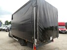 Opel Movano plandeka 10 ep twin cab leasing winda 8,9,10 ep - 5