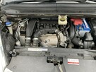 Citroen C4 Grand Picasso Pełen automat/Exclusive/Nawigacja/Szklany dach/Łopatki/zarejestrowany - 4