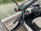 Citroen C4 Grand Picasso Pełen automat/Exclusive/Nawigacja/Szklany dach/Łopatki/zarejestrowany - 5