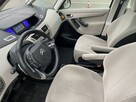 Citroen C4 Grand Picasso Pełen automat/Exclusive/Nawigacja/Szklany dach/Łopatki/zarejestrowany - 6