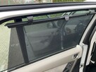 Citroen C4 Grand Picasso Pełen automat/Exclusive/Nawigacja/Szklany dach/Łopatki/zarejestrowany - 7