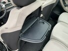 Citroen C4 Grand Picasso Pełen automat/Exclusive/Nawigacja/Szklany dach/Łopatki/zarejestrowany - 8
