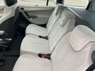 Citroen C4 Grand Picasso Pełen automat/Exclusive/Nawigacja/Szklany dach/Łopatki/zarejestrowany - 9