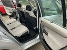 Citroen C4 Grand Picasso Pełen automat/Exclusive/Nawigacja/Szklany dach/Łopatki/zarejestrowany - 13