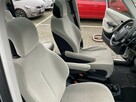 Citroen C4 Grand Picasso Pełen automat/Exclusive/Nawigacja/Szklany dach/Łopatki/zarejestrowany - 15