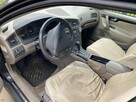 Volvo S60 Automat, klimatronic, czujnik deszczu i zmierzchu, skóry podgrzewane - 5