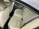 Volvo S60 Automat, klimatronic, czujnik deszczu i zmierzchu, skóry podgrzewane - 6