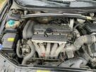 Volvo S60 Automat, klimatronic, czujnik deszczu i zmierzchu, skóry podgrzewane - 7