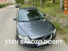 Volvo V50 1,8 mocna benzyna,CLIMAtronic, hak, podgrz. fotele, lusterko fotochrom - 1