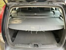 Volvo V50 1,8 mocna benzyna,CLIMAtronic, hak, podgrz. fotele, lusterko fotochrom - 10