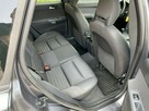 Volvo V50 1,8 mocna benzyna,CLIMAtronic, hak, podgrz. fotele, lusterko fotochrom - 12