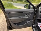 Renault Grand Scenic 2.0 1wł Skóry 6biegów Climatronic Alu Ks Serw Stan BDB BEzwypadk Opłac - 13