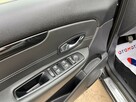 Renault Grand Scenic 2.0 1wł Skóry 6biegów Climatronic Alu Ks Serw Stan BDB BEzwypadk Opłac - 14