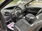 Renault Grand Scenic 2.0 1wł Skóry 6biegów Climatronic Alu Ks Serw Stan BDB BEzwypadk Opłac - 15