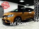 Renault Scenic 1.6 dCi 130KM * INTENS * Full LED * Panorama * HeadUp *PDC*360*BOSE - 1