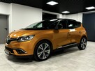 Renault Scenic 1.6 dCi 130KM * INTENS * Full LED * Panorama * HeadUp *PDC*360*BOSE - 2