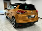 Renault Scenic 1.6 dCi 130KM * INTENS * Full LED * Panorama * HeadUp *PDC*360*BOSE - 3