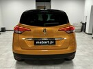 Renault Scenic 1.6 dCi 130KM * INTENS * Full LED * Panorama * HeadUp *PDC*360*BOSE - 4