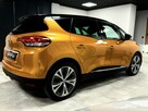 Renault Scenic 1.6 dCi 130KM * INTENS * Full LED * Panorama * HeadUp *PDC*360*BOSE - 5