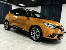 Renault Scenic 1.6 dCi 130KM * INTENS * Full LED * Panorama * HeadUp *PDC*360*BOSE - 6