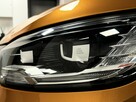 Renault Scenic 1.6 dCi 130KM * INTENS * Full LED * Panorama * HeadUp *PDC*360*BOSE - 12