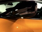 Renault Scenic 1.6 dCi 130KM * INTENS * Full LED * Panorama * HeadUp *PDC*360*BOSE - 13