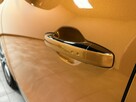 Renault Scenic 1.6 dCi 130KM * INTENS * Full LED * Panorama * HeadUp *PDC*360*BOSE - 16