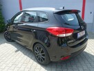 Kia Carens 1,6i Navi Alu Ledy Klimatronik rej.2016 1.Właściciel VIP Gwarancja - 6