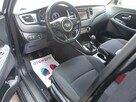 Kia Carens 1,6i Navi Alu Ledy Klimatronik rej.2016 1.Właściciel VIP Gwarancja - 7
