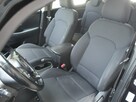 Kia Carens 1,6i Navi Alu Ledy Klimatronik rej.2016 1.Właściciel VIP Gwarancja - 9