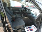 Kia Carens 1,6i Navi Alu Ledy Klimatronik rej.2016 1.Właściciel VIP Gwarancja - 13