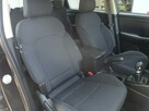 Kia Carens 1,6i Navi Alu Ledy Klimatronik rej.2016 1.Właściciel VIP Gwarancja - 14