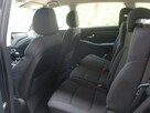Kia Carens 1,6i Navi Alu Ledy Klimatronik rej.2016 1.Właściciel VIP Gwarancja - 15