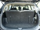 Kia Carens 1,6i Navi Alu Ledy Klimatronik rej.2016 1.Właściciel VIP Gwarancja - 16
