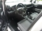 Citroen C3 Aircross 1,2i Klimatronik Ledy Navi Apple Car Play 1.Właściciel VIP Gwarancja - 8