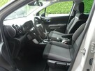 Citroen C3 Aircross 1,2i Klimatronik Ledy Navi Apple Car Play 1.Właściciel VIP Gwarancja - 9