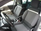 Citroen C3 Aircross 1,2i Klimatronik Ledy Navi Apple Car Play 1.Właściciel VIP Gwarancja - 10