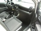 Citroen C3 Aircross 1,2i Klimatronik Ledy Navi Apple Car Play 1.Właściciel VIP Gwarancja - 13