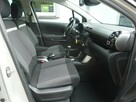 Citroen C3 Aircross 1,2i Klimatronik Ledy Navi Apple Car Play 1.Właściciel VIP Gwarancja - 14