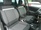 Citroen C3 Aircross 1,2i Klimatronik Ledy Navi Apple Car Play 1.Właściciel VIP Gwarancja - 15