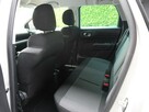 Citroen C3 Aircross 1,2i Klimatronik Ledy Navi Apple Car Play 1.Właściciel VIP Gwarancja - 16