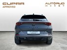 Cupra Formentor 1.5TSI 150KM DSG 2024 Bezwypadkowy FV VAT23% Gwarancja - 4