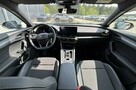 Cupra Formentor 1.5TSI 150KM DSG 2024 Bezwypadkowy FV VAT23% Gwarancja - 9