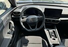 Cupra Formentor 1.5TSI 150KM DSG 2024 Bezwypadkowy FV VAT23% Gwarancja - 10