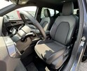 Cupra Formentor 1.5TSI 150KM DSG 2024 Bezwypadkowy FV VAT23% Gwarancja - 11