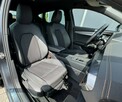 Cupra Formentor 1.5TSI 150KM DSG 2024 Bezwypadkowy FV VAT23% Gwarancja - 12