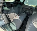 Cupra Formentor 1.5TSI 150KM DSG 2024 Bezwypadkowy FV VAT23% Gwarancja - 13